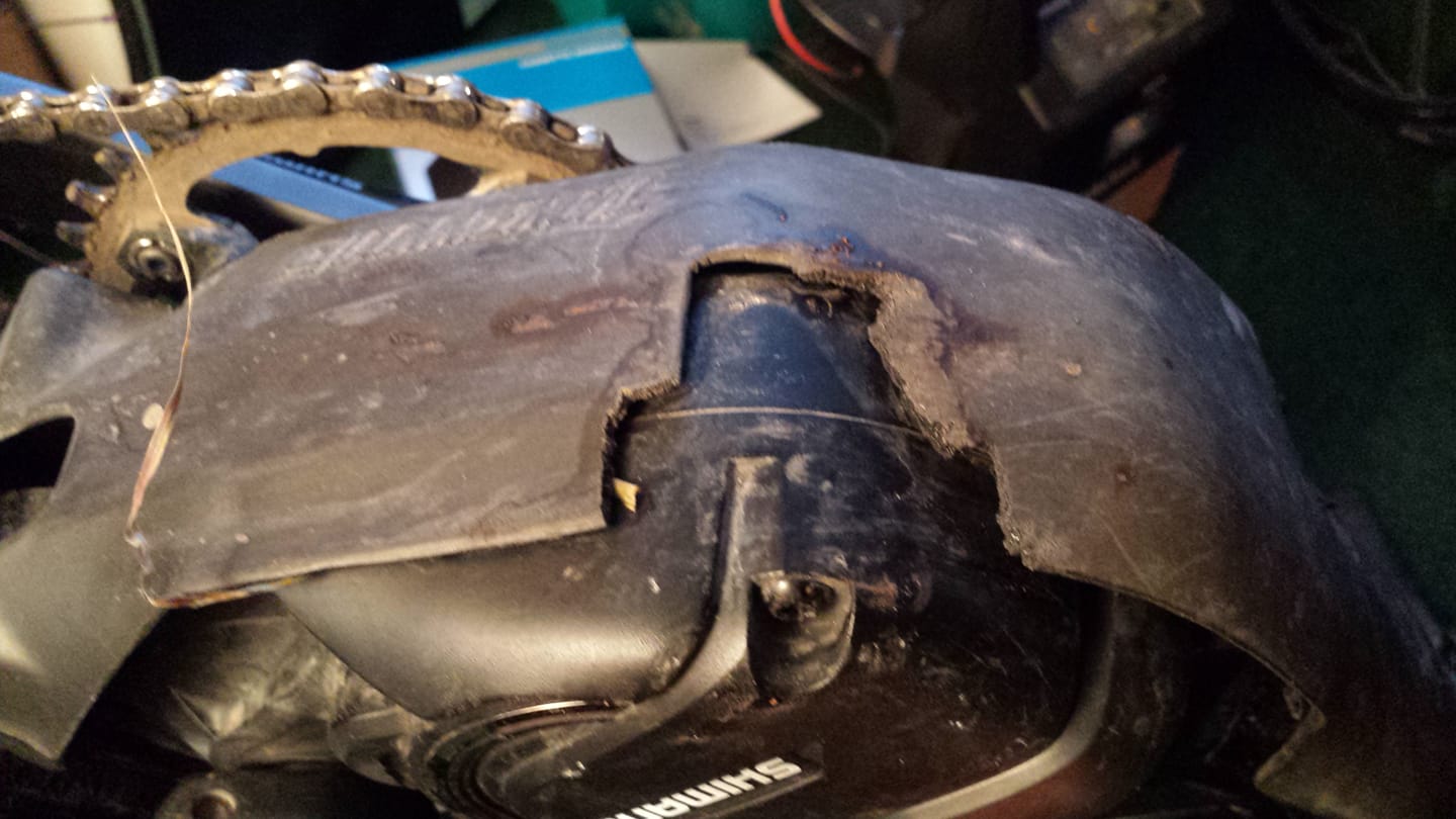 bash guard.jpg