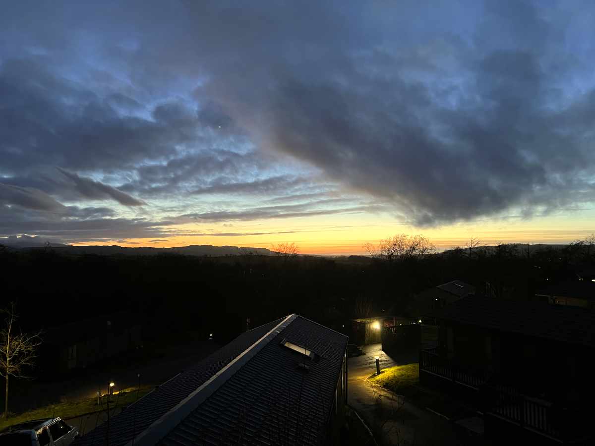 Bassenthwaite Sunset.jpg