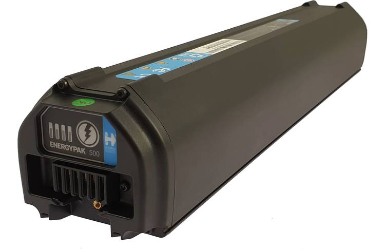 bateria-giant-energypak-downtube-500wh-2019.jpg