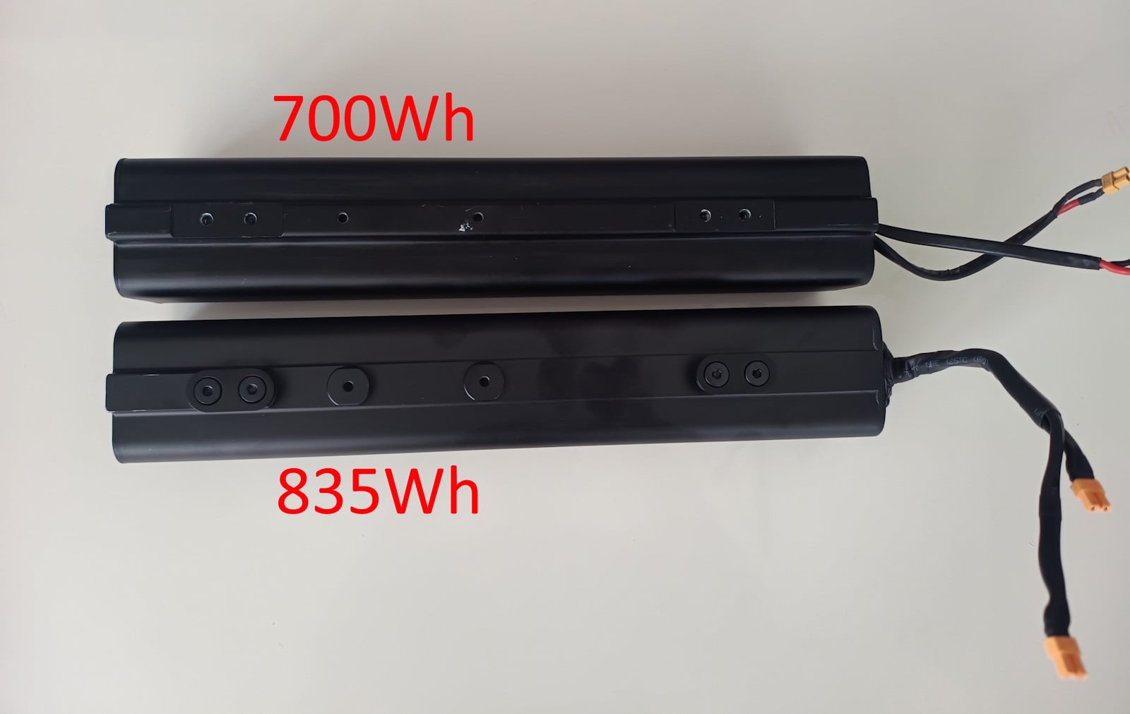 bateria4.jpg