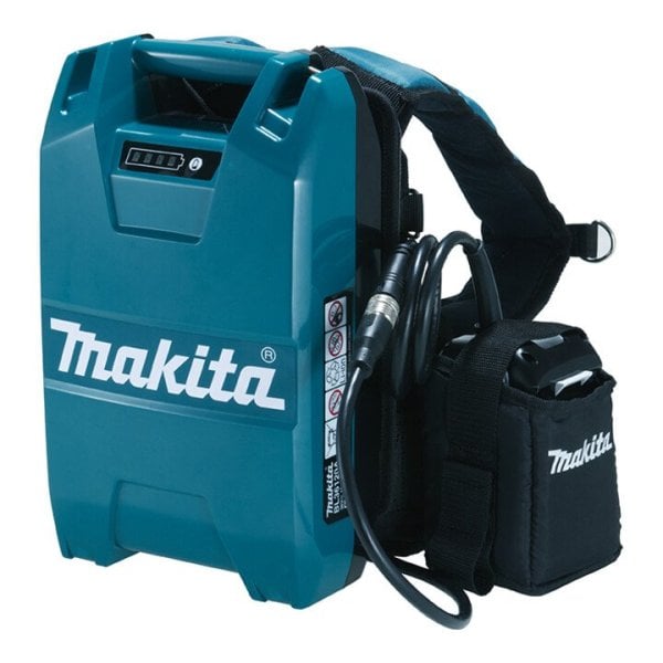 batterie-makita-bl36120a-li-36-v-12-ah.jpg