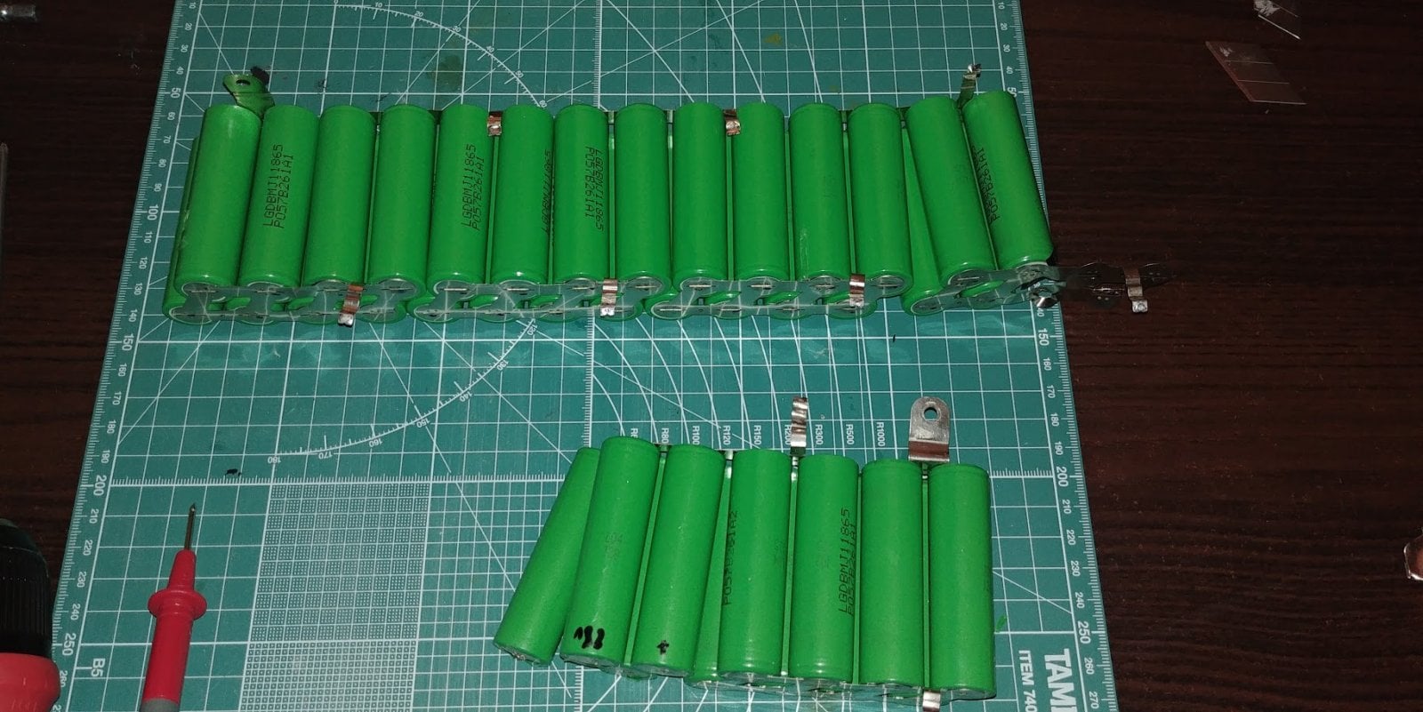 batteries.jpg