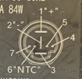 battery connector pinout.png