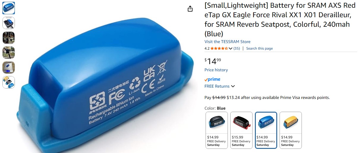 Battery donor.jpg