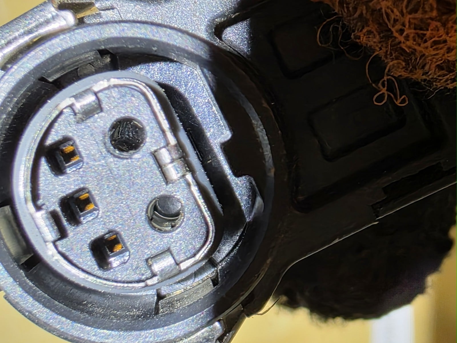 battery harness ruined.jpg