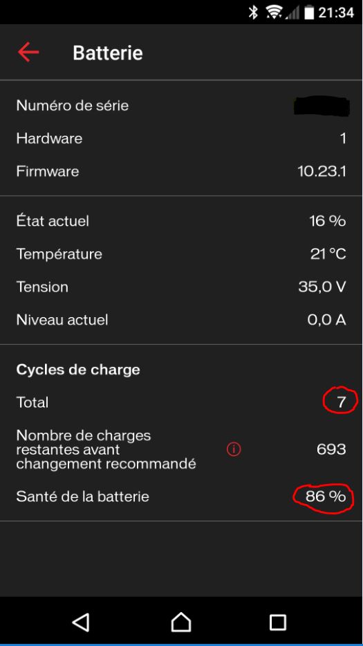 Battery health Levo.JPG
