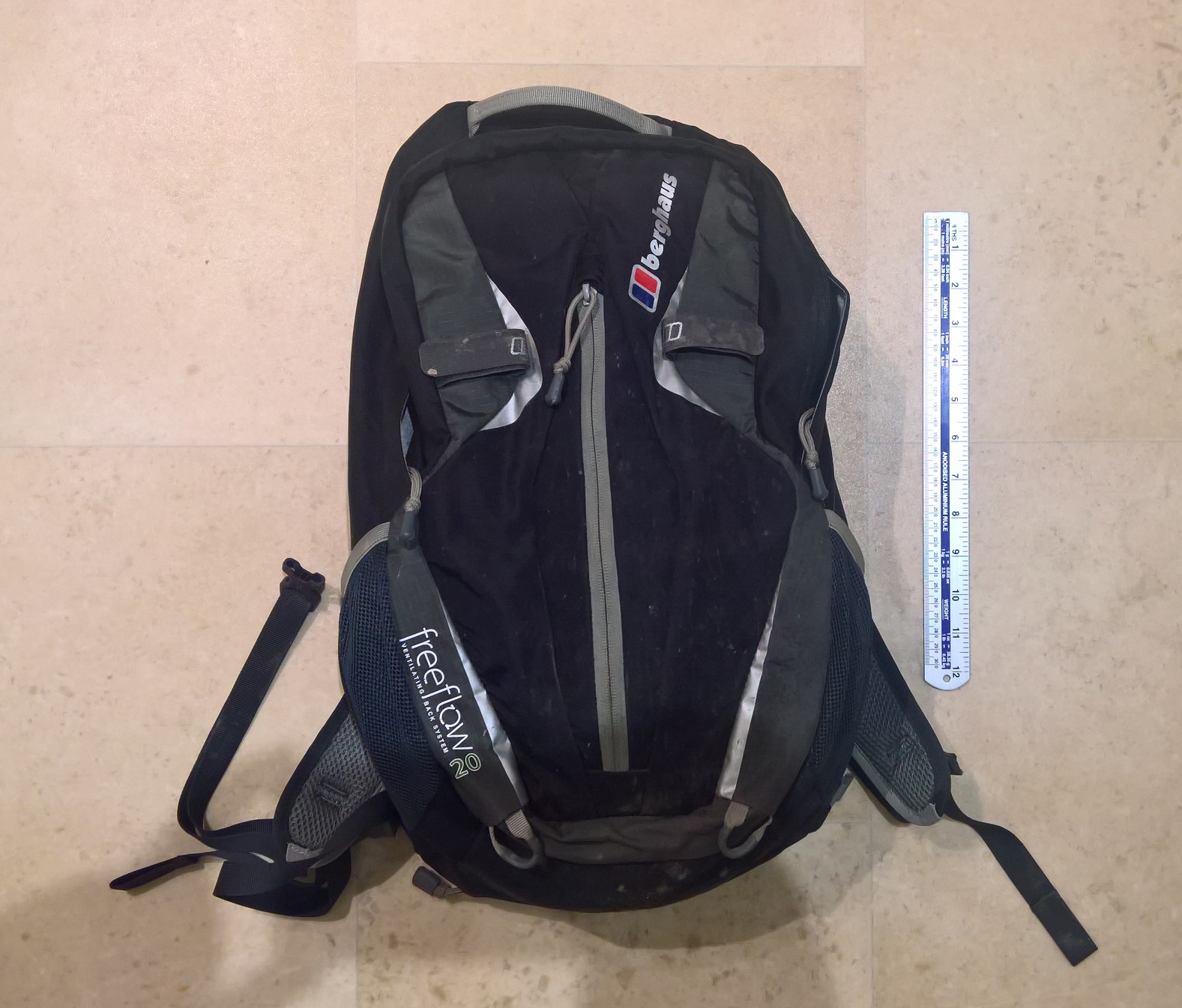 battery in rucksack.jpg