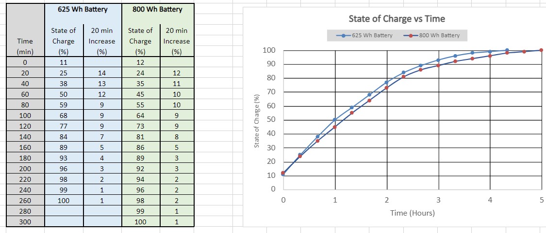 battery.jpg