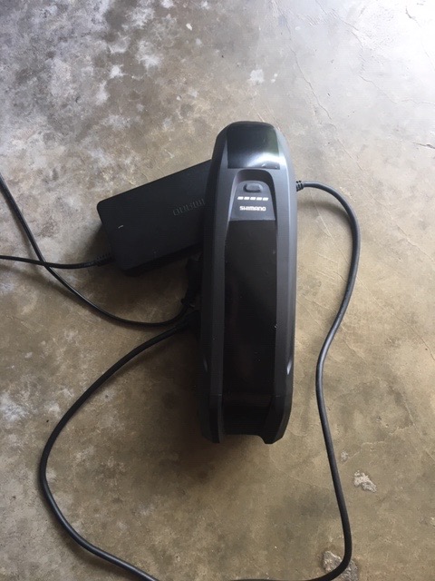 Battery.jpg
