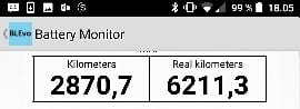 Battery.jpg