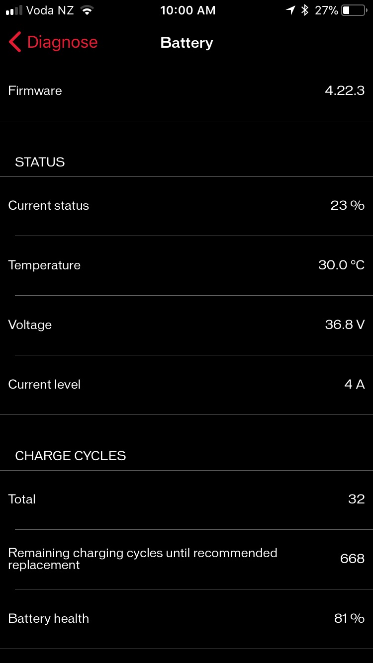 Battery.jpg