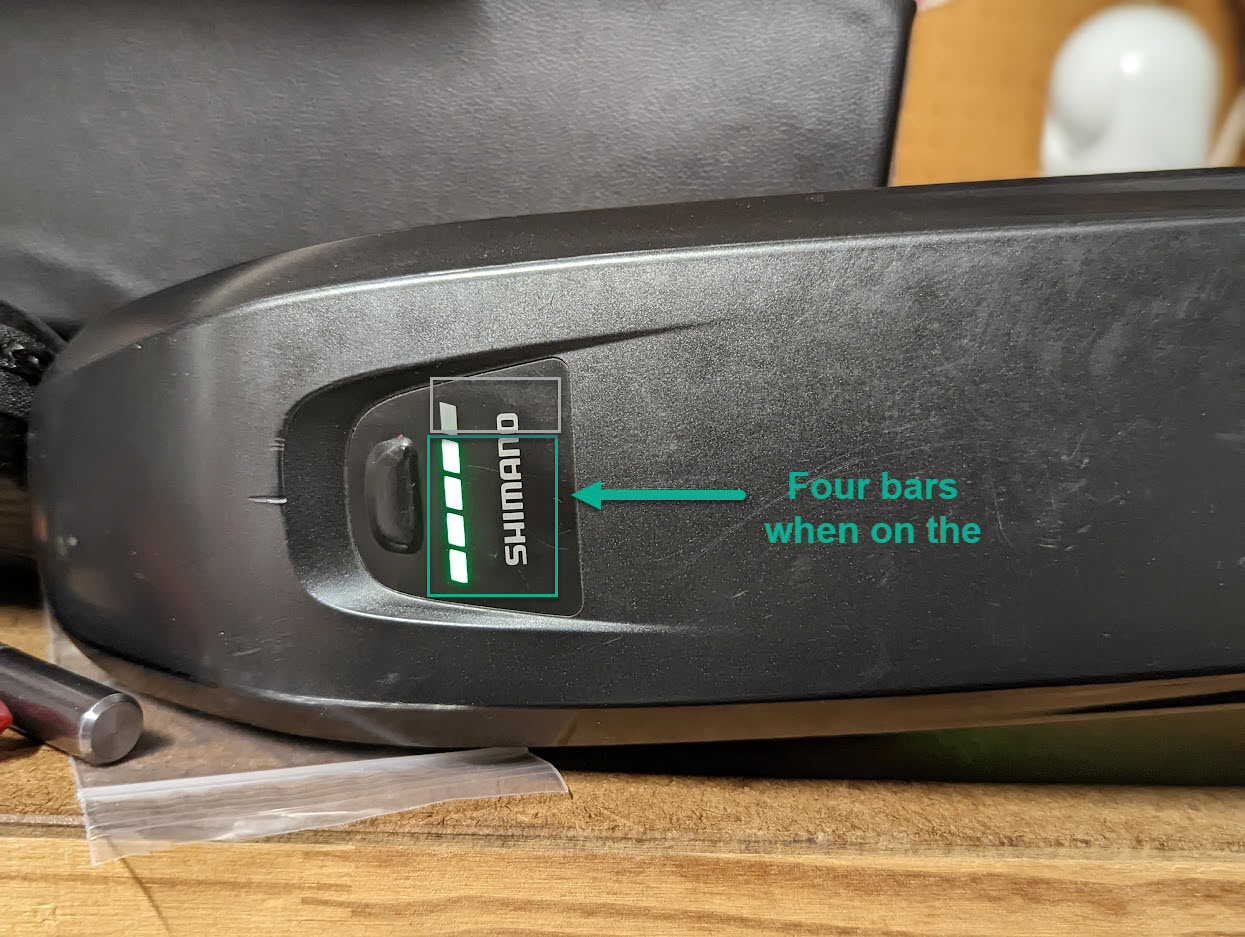 Battery-On-Charger.jpg