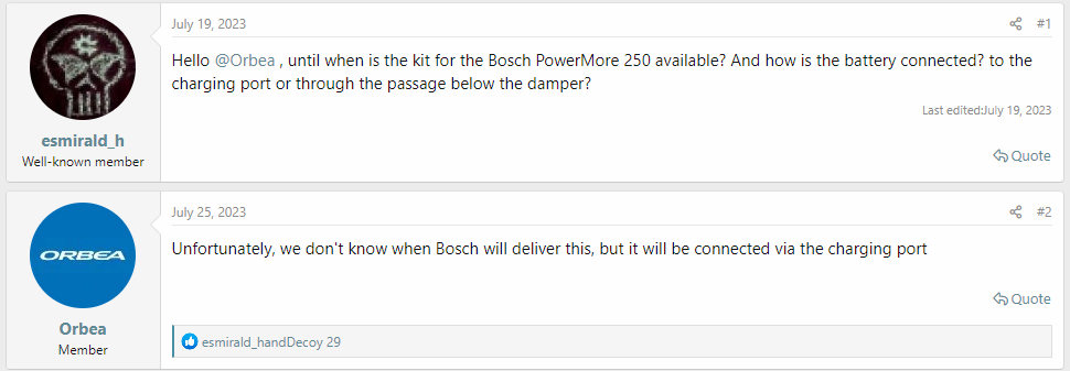 battery.png