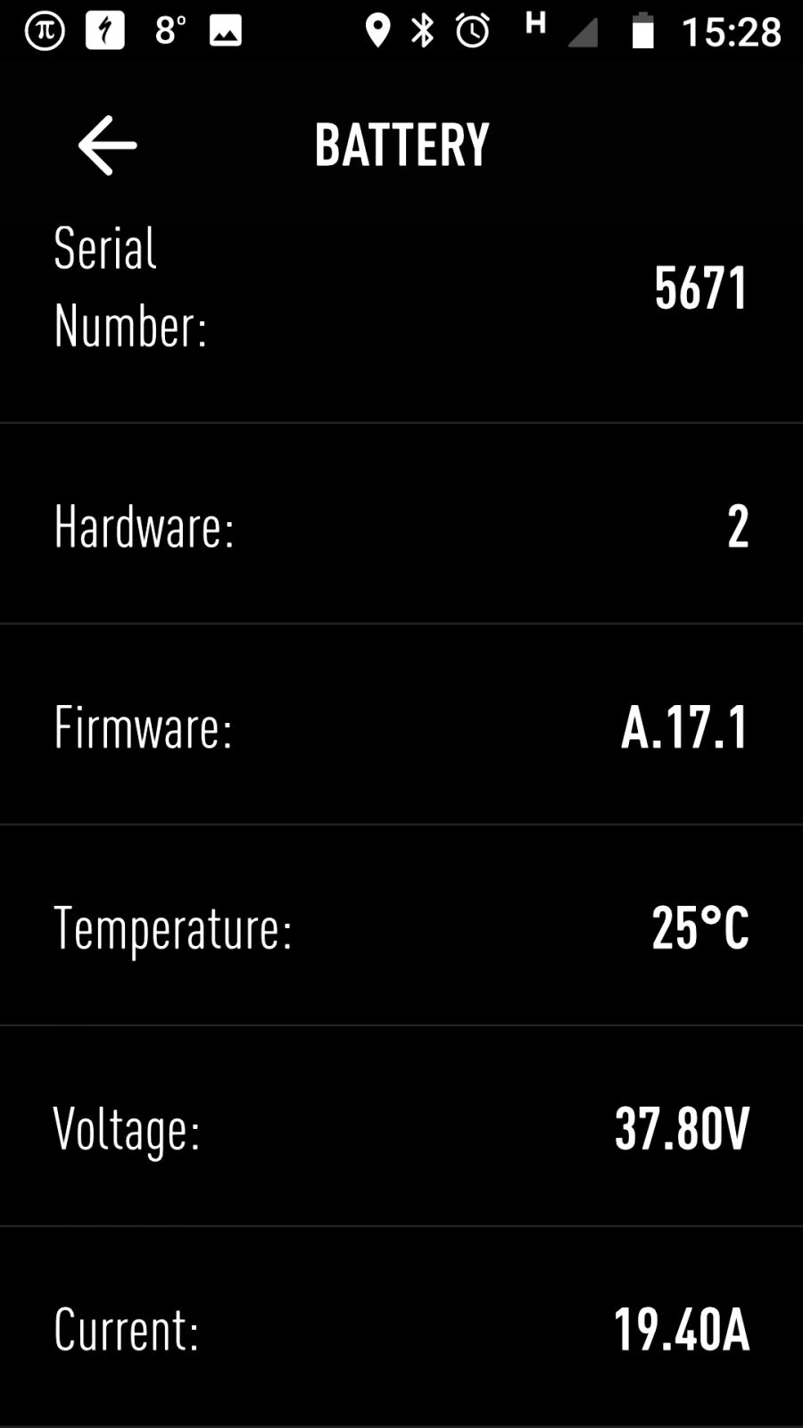 battery.png
