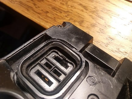 Battery Terminal 2-page-001.jpg