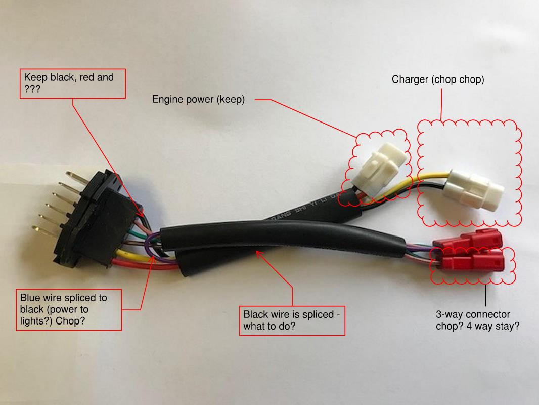 Battery terminal.jpg