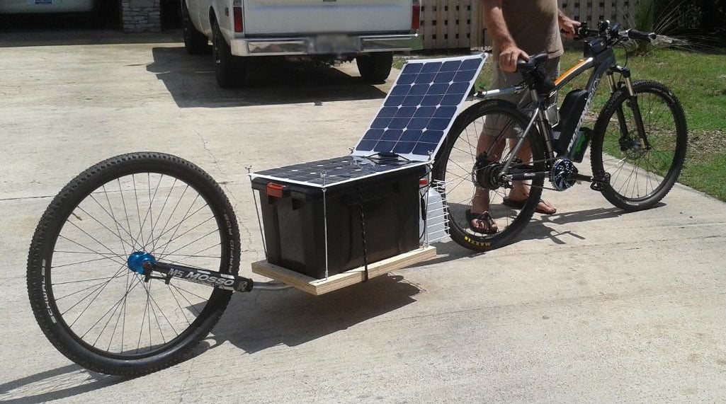 Battery Trailer.jpg
