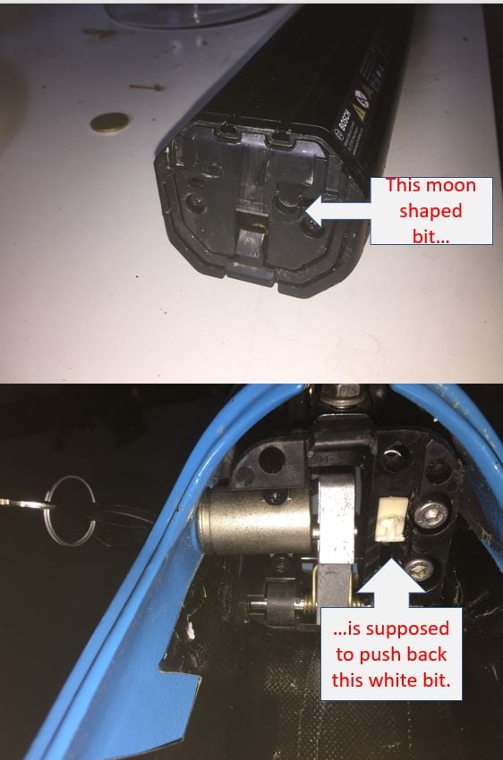 bosch-tube-battery-stuck-emtb-forums
