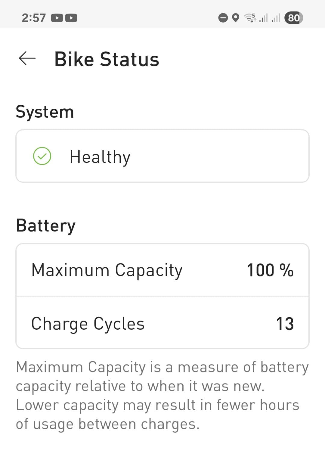 battery2.jpg
