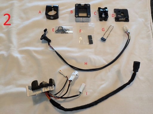 batteryextras_sm.jpg