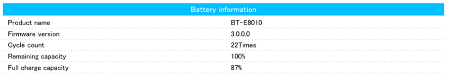 BatteryLife.png