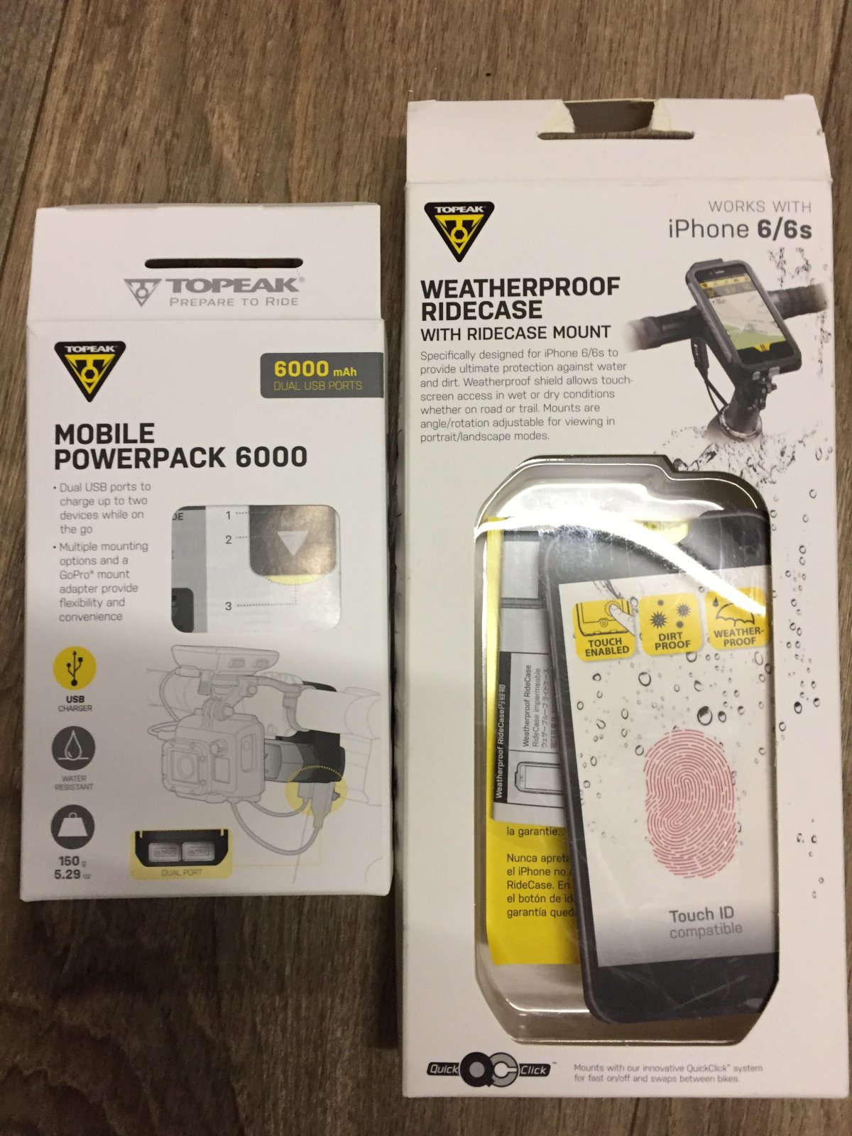 BB886A0E-0086-4770-B3C4-739B7F73C57F.jpeg