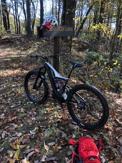 bear creek ride 1.jpg