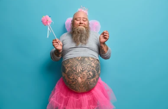 beardtrish.png