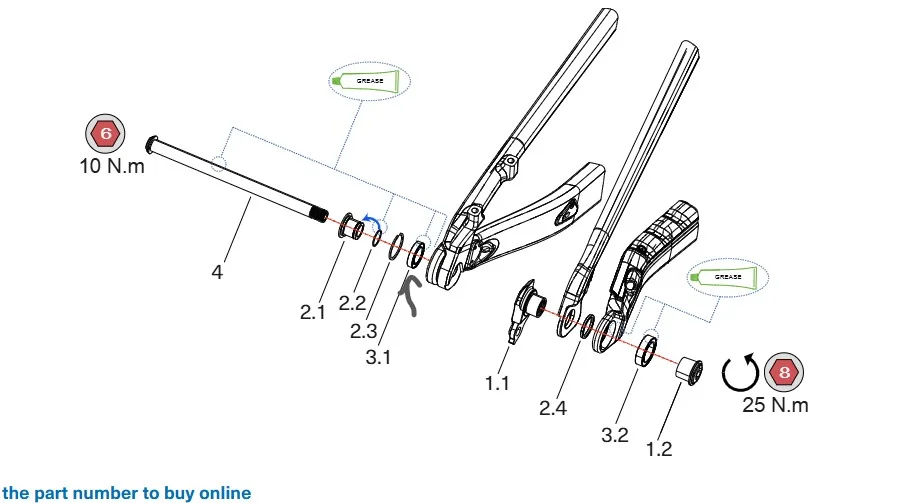 Bearing1.webp