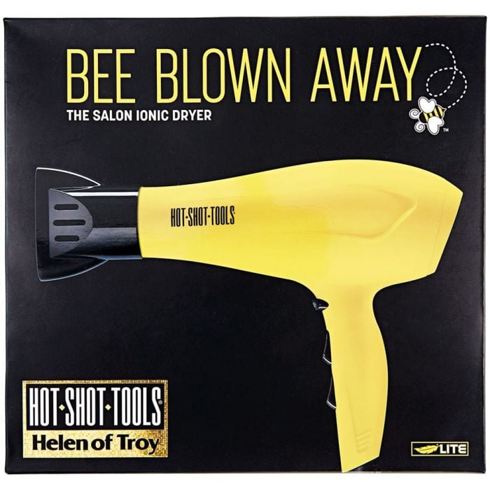 bee.jpeg