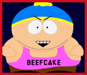 BeefCake.jpg