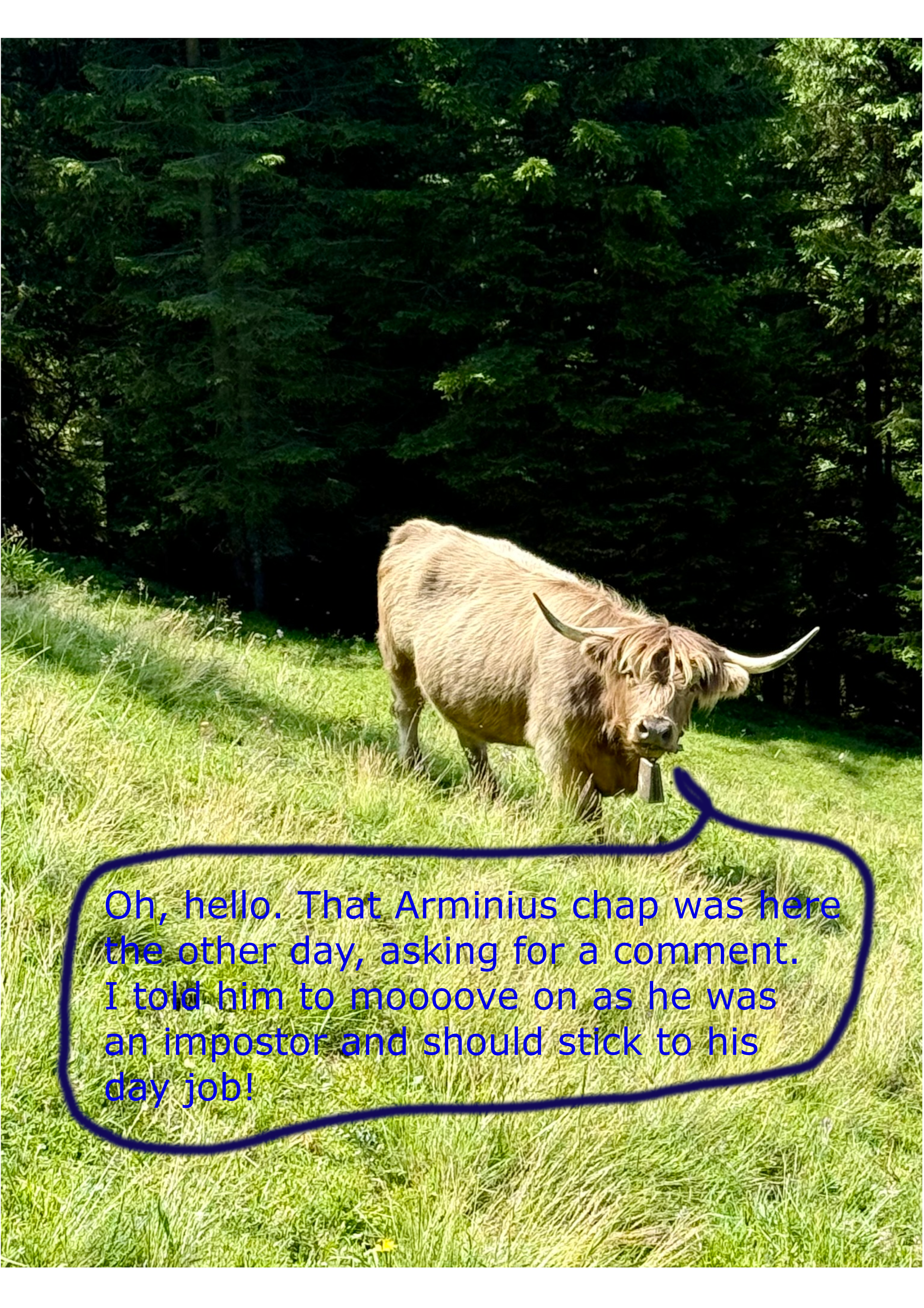 Bell cow.png