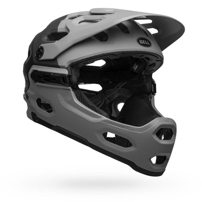 bell-super-3r-mips-mountain-bike-helmet-downdraft-matte-gray-gunmetal-front-right.jpg