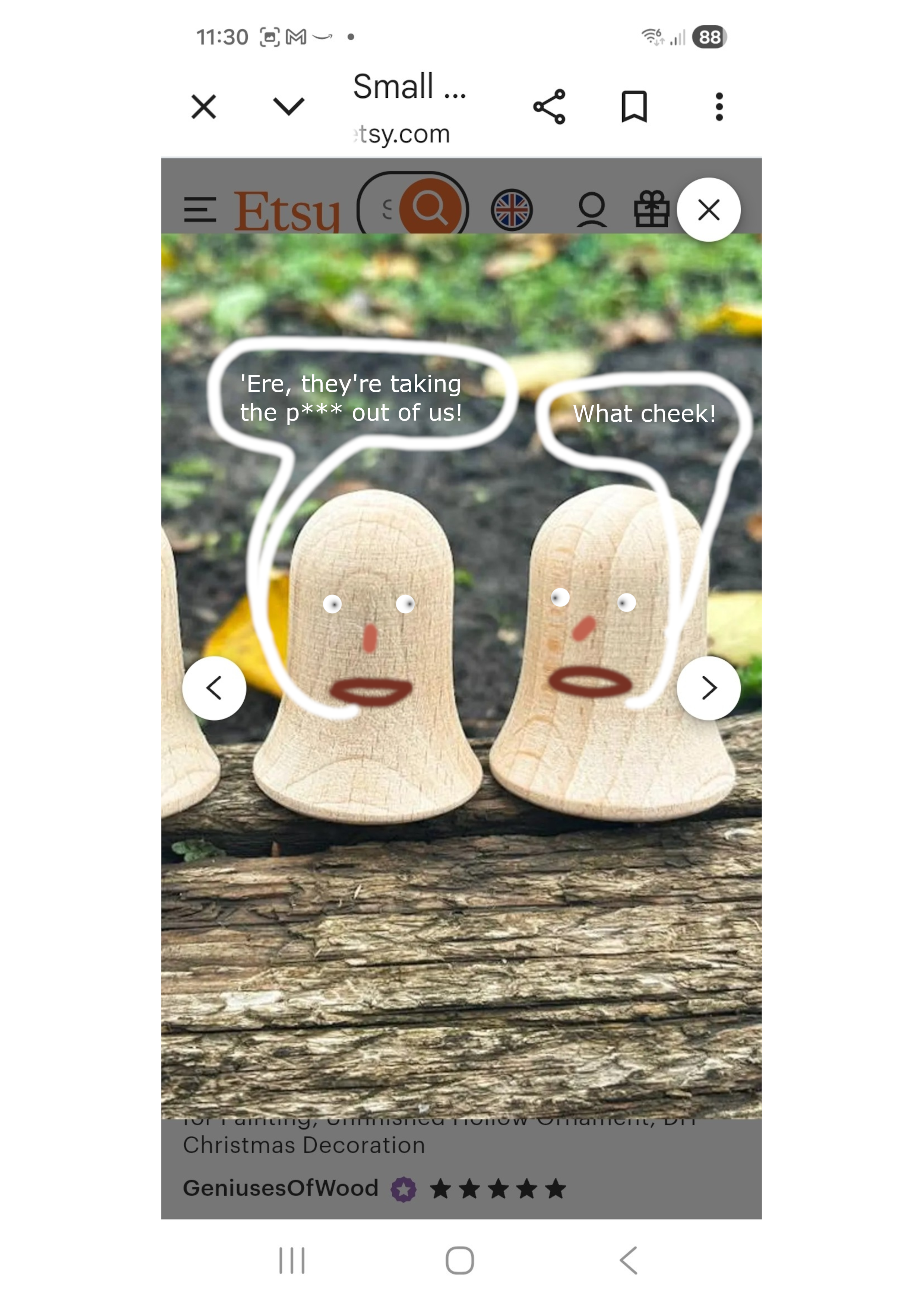 Bells.png