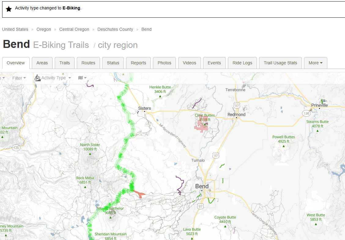 Bend ebiking.PNG