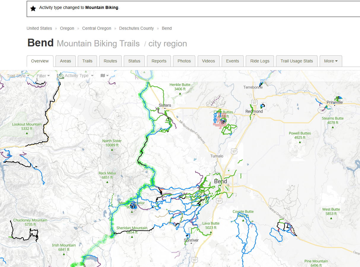 Bend mountain biking.PNG