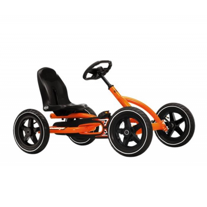 berg-gokart-buddy-orange-schwarz-bf-r.png