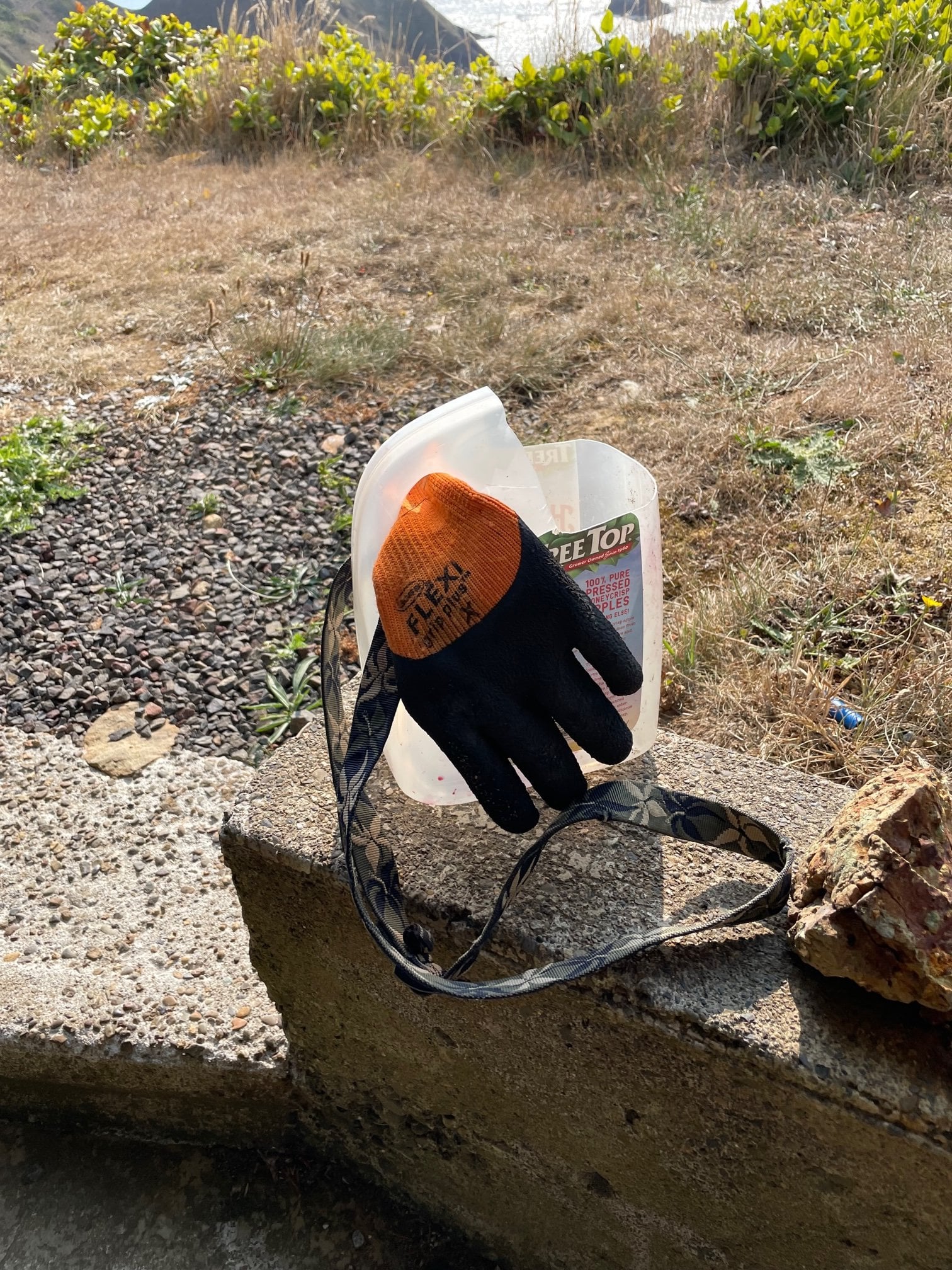 Berry rig.jpg