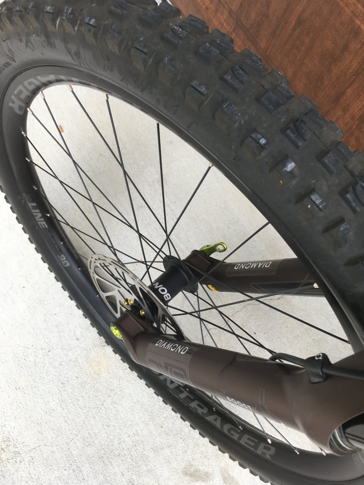 BF979DD5-4637-46D4-9F45-51A679E84DCF.jpeg