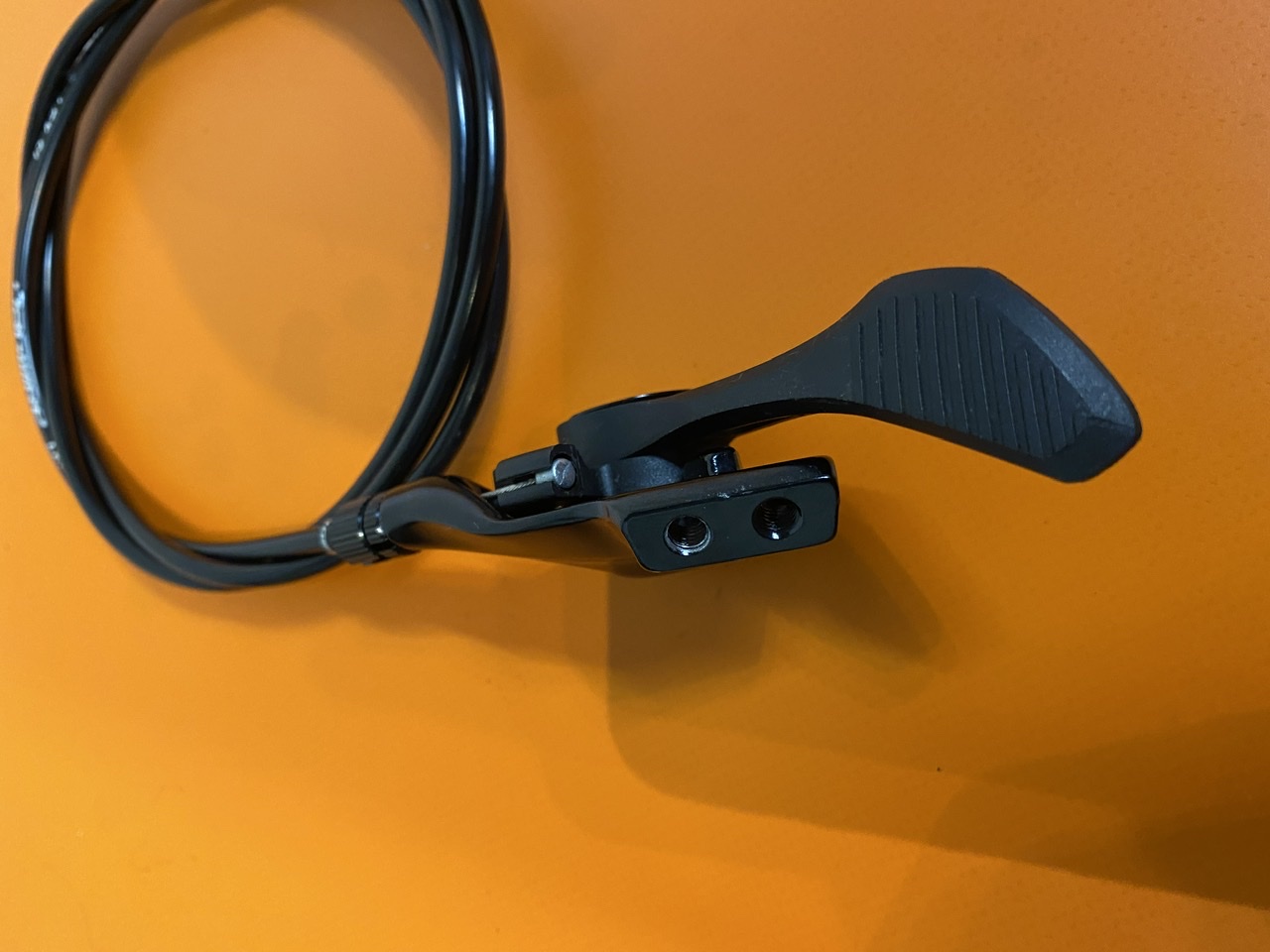 BFABB2F5-D142-446E-99B7-A5C0175807AE.jpeg