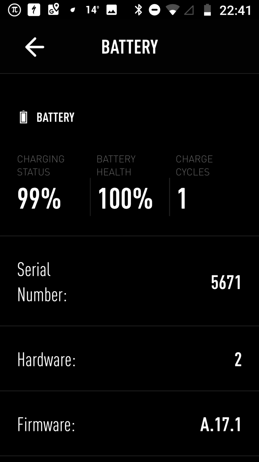 bfirmware.png