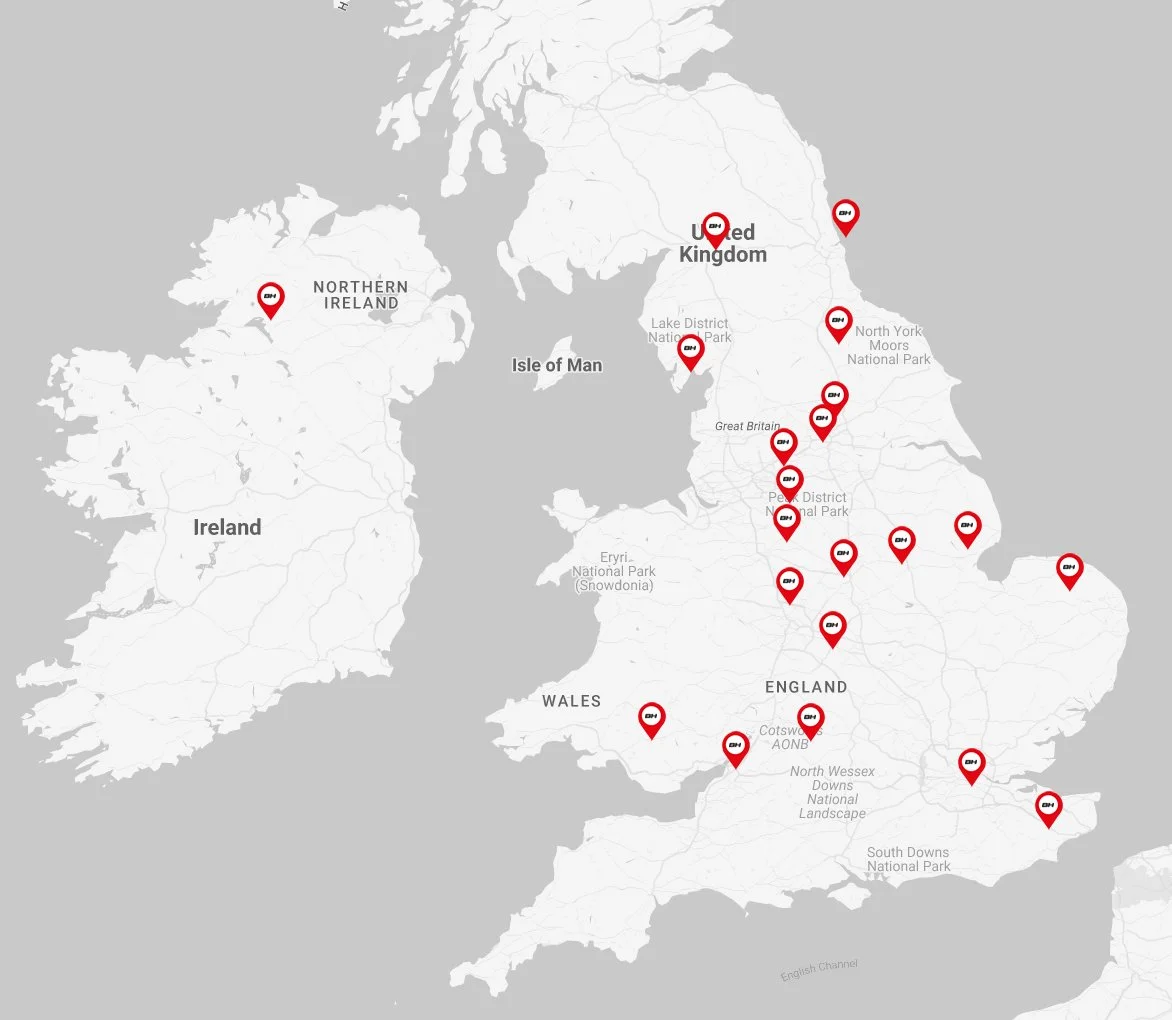 BH-Dealer Map-UK.webp