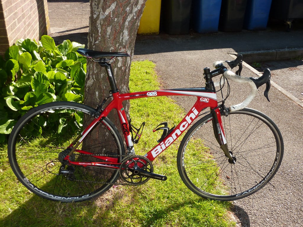 Bianchi 1.jpg
