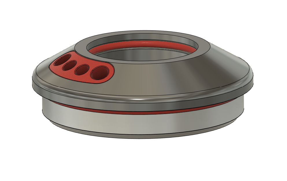 bicycle headset 1.PNG