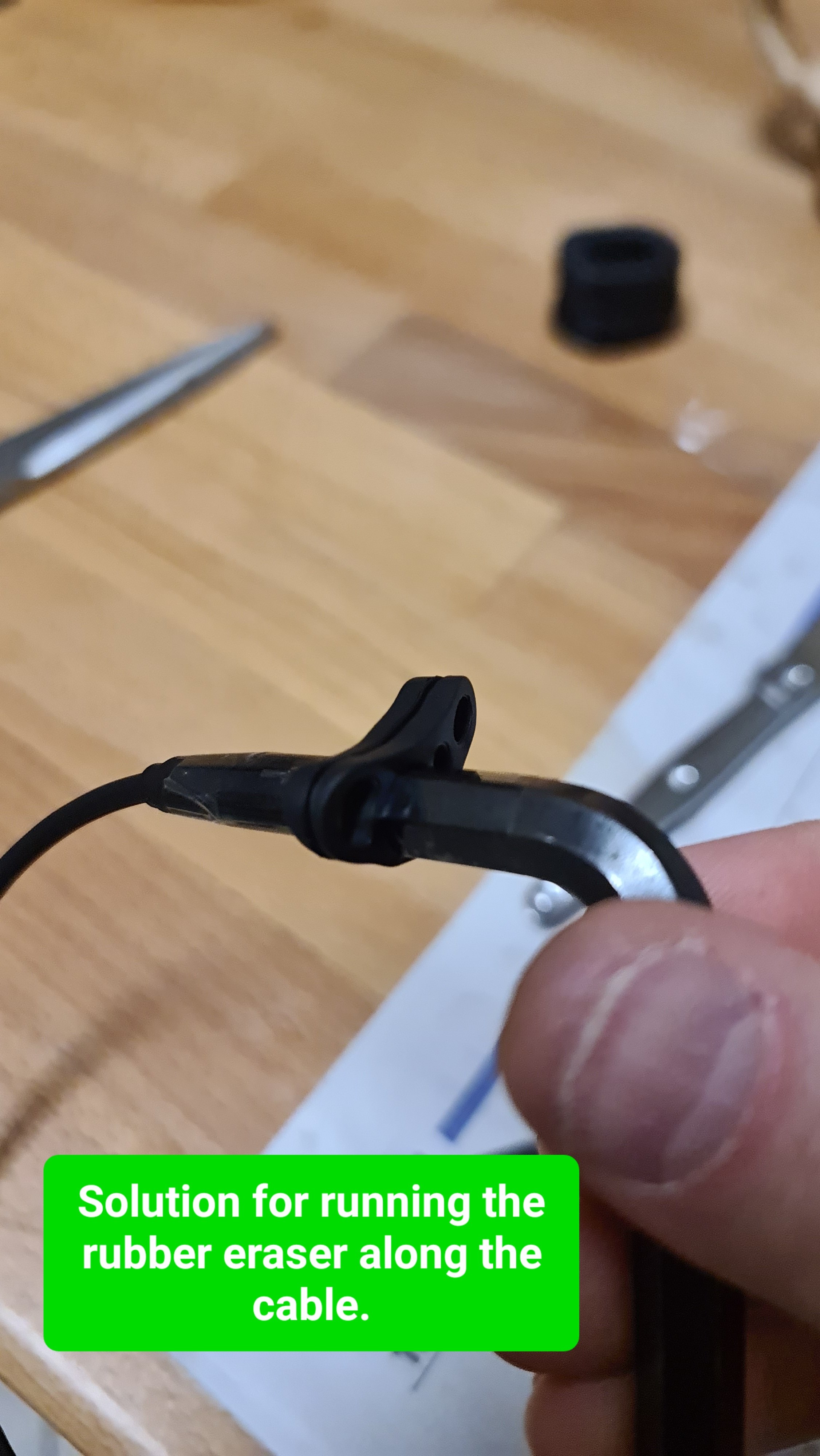 bicycle headset 10.jpg