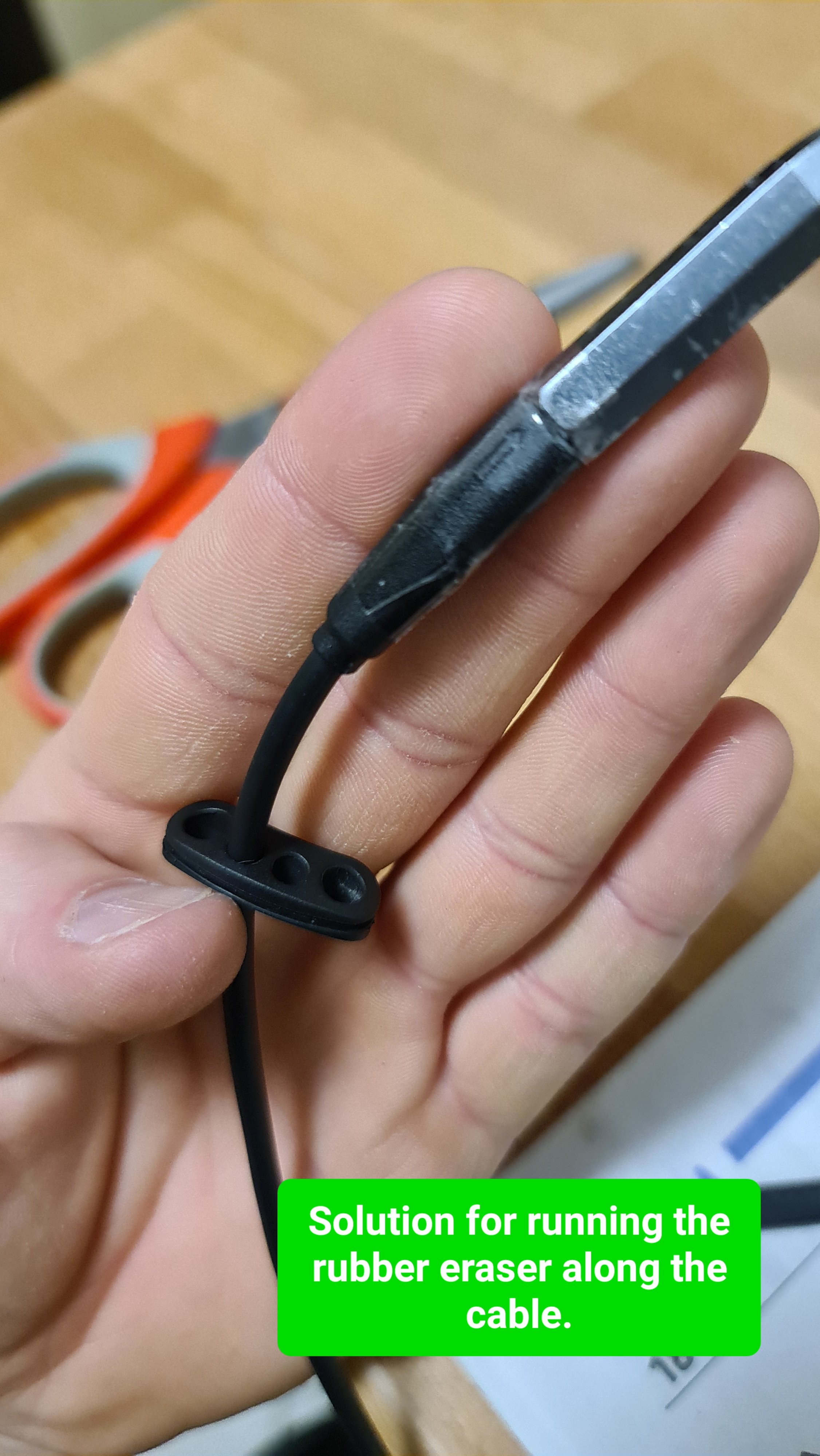 bicycle headset 11.jpg