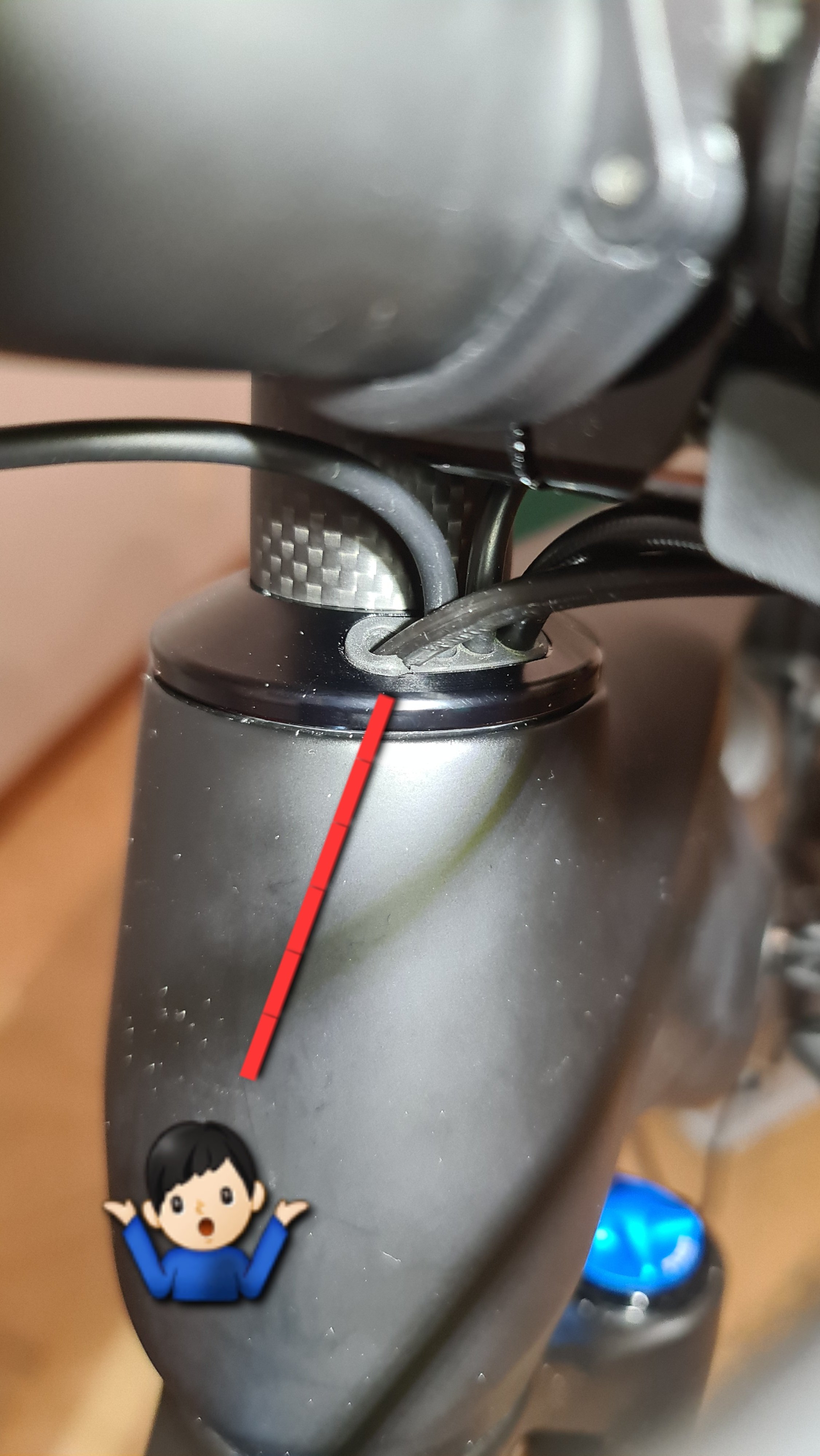bicycle headset 12.jpg
