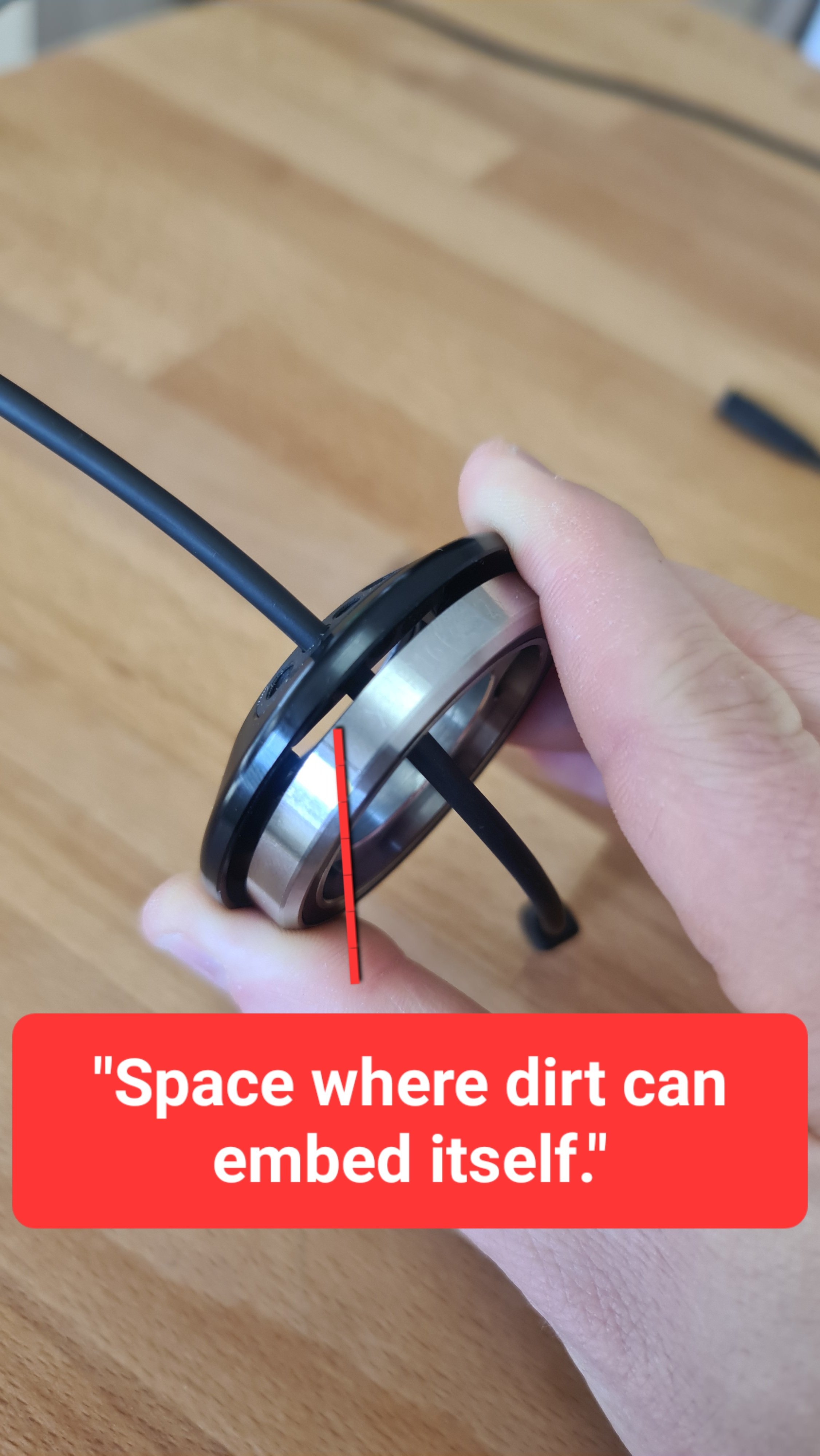 bicycle headset 13.jpg
