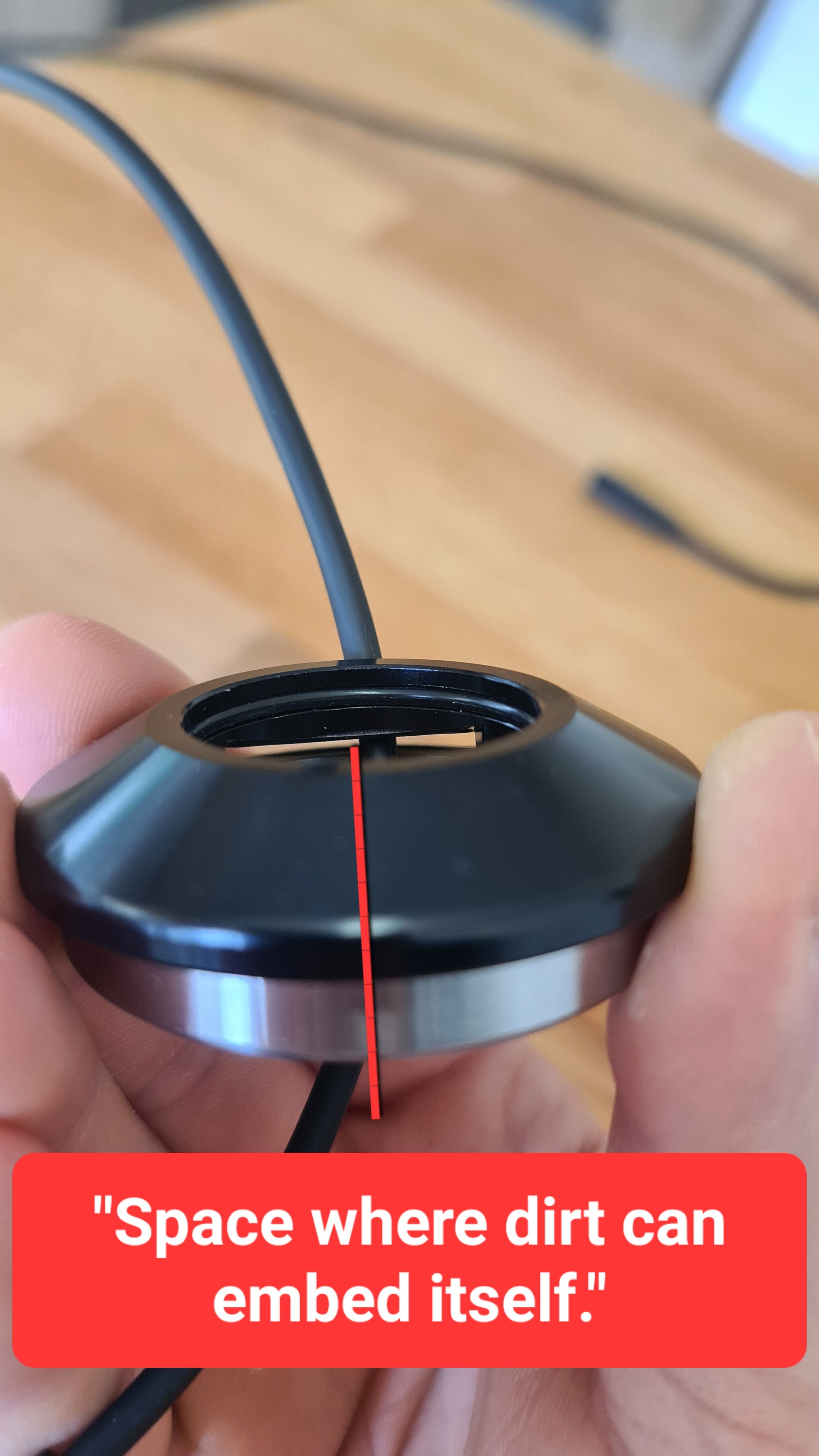 bicycle headset 14.jpg