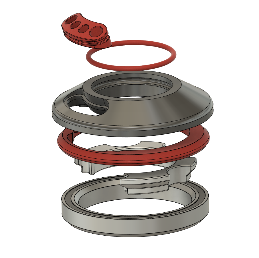bicycle headset 15.PNG